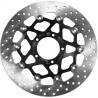 BRAKE DISC FLOAT FR - 17105089 - Dr Rider