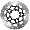BRAKE DISC FLOAT FR - 17105090 - Dr Rider