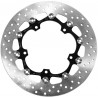 BRAKE DISC FLOAT FR - 17105092 - Dr Rider