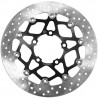 BRAKE DISC FLOAT FR - 17105093 - Dr Rider