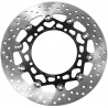 BRAKE DISC FLOAT FR - 17105094 - Dr Rider