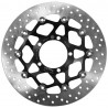 BRAKE DISC FLOAT FR - 17105096 - Dr Rider