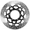 BRAKE DISC FLOAT FR - 17105097 - Dr Rider