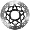 BRAKE DISC FLOAT FR - 17105100 - Dr Rider