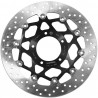 BRAKE DISC FLOAT FR - 17105101 - Dr Rider
