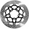 BRAKE DISC FLOAT FR - 17105102 - Dr Rider