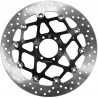 BRAKE DISC FLOAT FR - 17105103 - Dr Rider