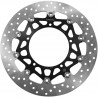 BRAKE DISC FLOAT FR - 17105104 - Dr Rider