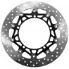 BRAKE DISC FLOAT FR - 17105105 - Dr Rider