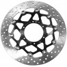BRAKE DISC FLOAT FR - 17105106 - Dr Rider