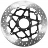 BRAKE DISC FLOAT FR - 17105107 - Dr Rider
