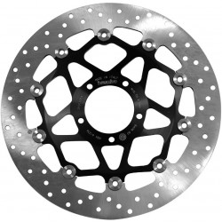 BRAKE DISC FLOAT FR - 17105108 - Dr Rider