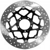 BRAKE DISC FLOAT FR - 17105108 - Dr Rider