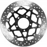 BRAKE DISC FLOAT FR - 17105109 - Dr Rider
