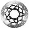 BRAKE DISC FLOAT FR - 17105110 - Dr Rider