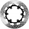 BRAKE DISC FLOAT FR - 17105111 - Dr Rider