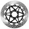 BRAKE DISC FLOAT FR - 17105112 - Dr Rider