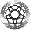 BRAKE DISC FLOAT FR - 17105113 - Dr Rider