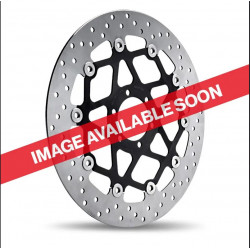 BRAKE DISC FLOAT FR - 17105114 - Dr Rider