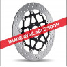 BRAKE DISC FLOAT FR - 17105114 - Dr Rider