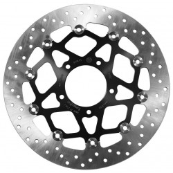 BRAKE DISC FLOAT FR - 17105116 - Dr Rider