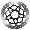 BRAKE DISC FLOAT FR - 17105116 - Dr Rider