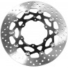 BRAKE DISC FLOAT FR - 17105118 - Dr Rider
