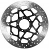 BRAKE DISC FLOAT FR - 17105119 - Dr Rider