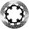 BRAKE DISC FLOAT FR - 17105121 - Dr Rider
