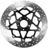 BRAKE DISC FLOAT FR - 17105122 - Dr Rider