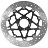 BRAKE DISC FLOAT FR - 17105123 - Dr Rider
