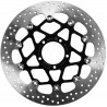 BRAKE DISC FLOAT FR - 17105124 - Dr Rider