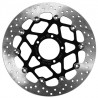 BRAKE DISC FLOAT FR - 17105125 - Dr Rider
