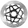 BRAKE DISC FLOAT FR - 17105126 - Dr Rider
