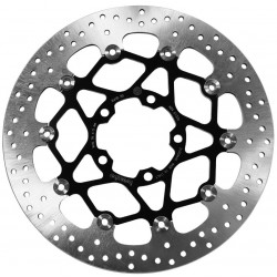 BRAKE DISC FLOAT FR - 17105127 - Dr Rider