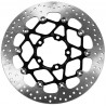 BRAKE DISC FLOAT FR - 17105127 - Dr Rider