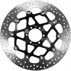 BRAKE DISC FLOAT FR - 17105128 - Dr Rider