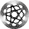 BRAKE DISC FLOAT FR - 17105128 - Dr Rider