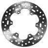 BRAKE DISC FIX RR - 17105131 - Dr Rider