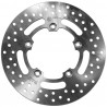 BRAKE DISC FIX RR - 17105132 - Dr Rider