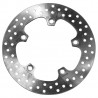 BRAKE DISC FIX RR - 17105135 - Dr Rider
