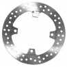 BRAKE DISC FIX RR - 17105136 - Dr Rider