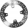 BRAKE DISC FIX RR - 17105139 - Dr Rider