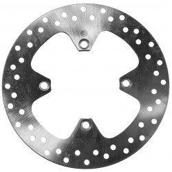 BRAKE DISC FIX RR - 17105140 - Dr Rider
