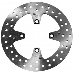 BRAKE DISC FIX RR - 17105143 - Dr Rider