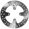 BRAKE DISC FIX RR - 17105143 - Dr Rider