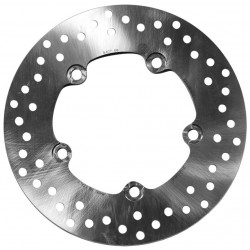 BRAKE DISC FIX RR - 17105149 - Dr Rider