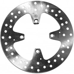 BRAKE DISC FIX RR - 17105152 - Dr Rider