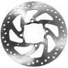 BRAKE DISC FIX RR - 17105153 - Dr Rider