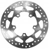 BRAKE DISC FIX RR - 17105154 - Dr Rider